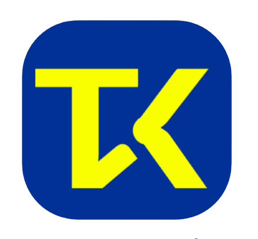 brand-logo